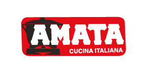 Amata