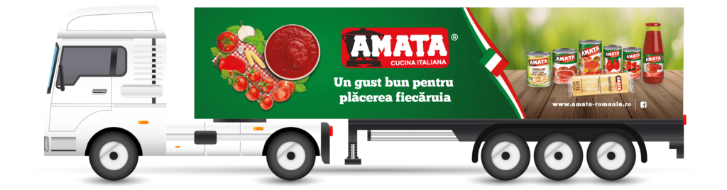Autocarro amata 2