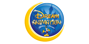 Dream animation