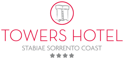 AGENZIA PUBBLICITARIA PER HOTEL, SOCIAL MEDIA MARKETING PER HOTEL