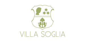 Villa soglia-8