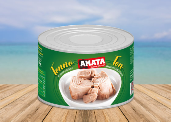 amata (1)