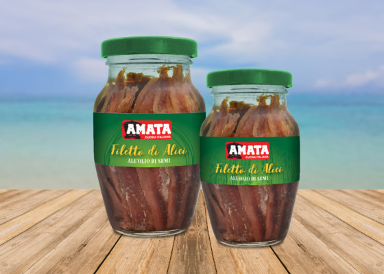 amata (2)