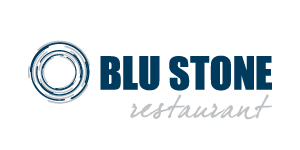 blu stone