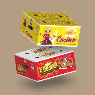 Cavallaro