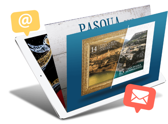 email baia 2