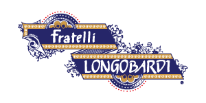 fratelli longobardi