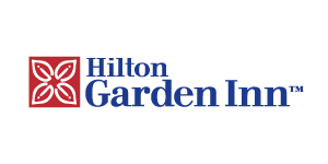 hilton garden inn