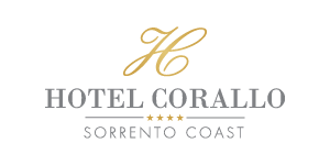 hotel corallo