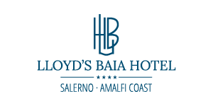 lloys baia hotel