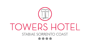 towers hotel