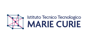 Marie curie