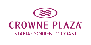 logo Crowne Plaza