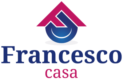 logo casa logo casa