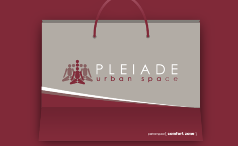 Pleiade