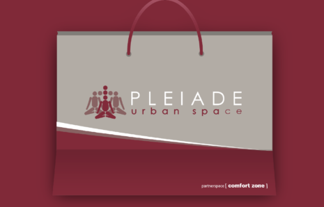 Pleiade