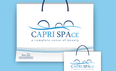 Capri Space