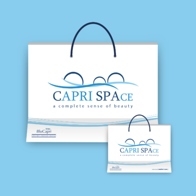 Capri Space