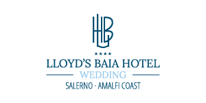 lloys baia wedding