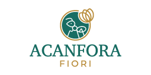 Acanfora fiori-8