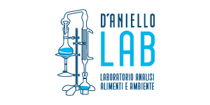 D'aniello Lab-8