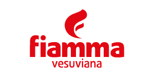 Fiamma vesuviana-8
