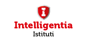 Intelligentia istituti-8