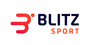 Blitz sport