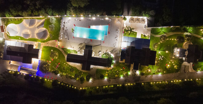 DJI_0593 a