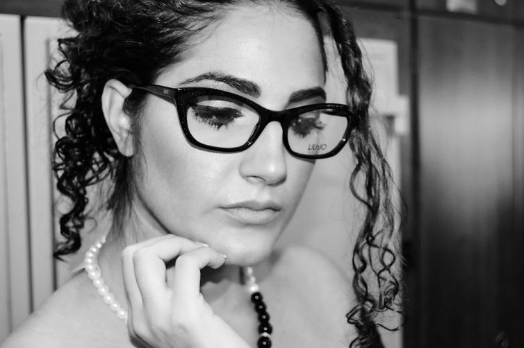 _DSC0415a