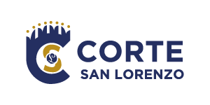 Corte San Lorenzo