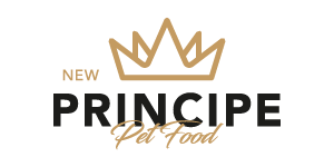 New Principe