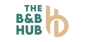 The B6B Hub